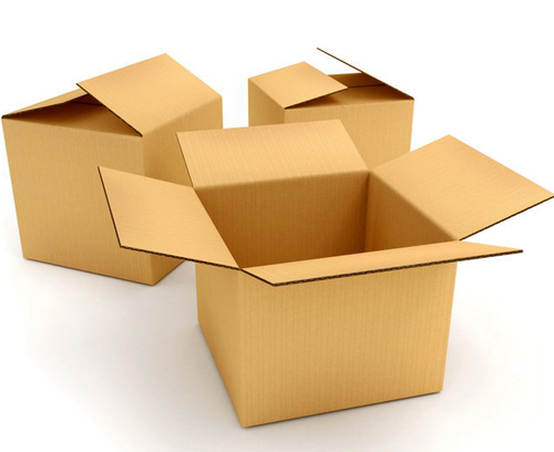 出口專(zhuān)用紙箱 出口專(zhuān)用紙箱