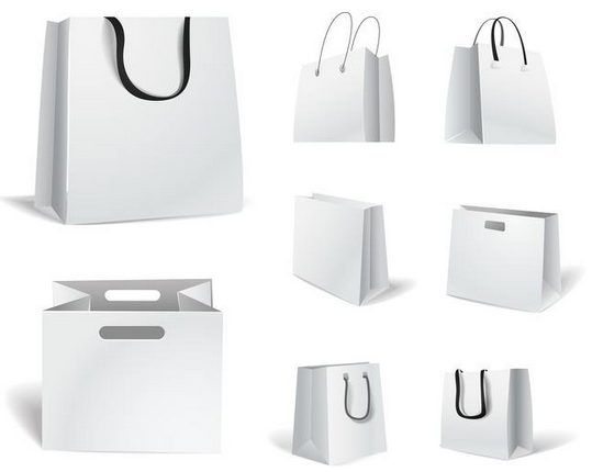 定做手提袋 定做手提袋