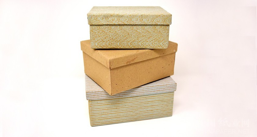 瓦楞紙箱 瓦楞紙箱