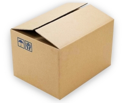 開封紙箱廠 開封紙箱廠