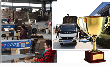 開封紙箱包裝 開封紙箱包裝