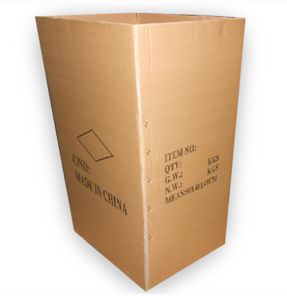 開(kāi)封紙箱廠 開(kāi)封紙箱廠