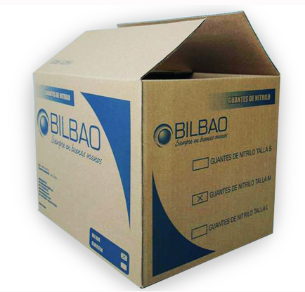 開封紙箱廠 開封紙箱廠