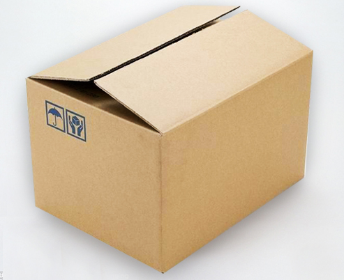 開封紙箱廠 開封紙箱廠