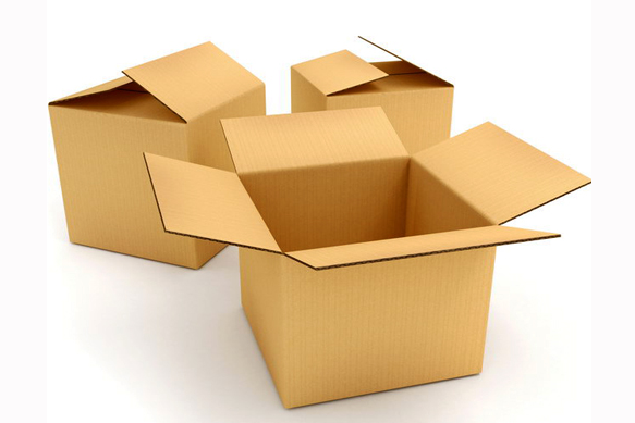 開封紙箱廠 開封紙箱廠