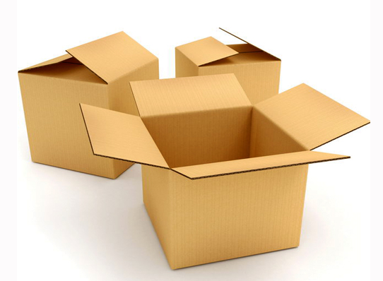 開封紙箱廠 開封紙箱廠