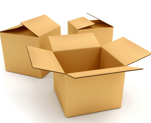 開封紙箱廠 開封紙箱廠