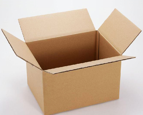 開封紙箱廠 開封紙箱廠