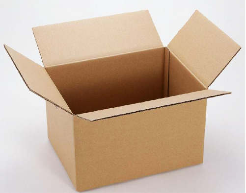 開封紙箱廠 開封紙箱廠